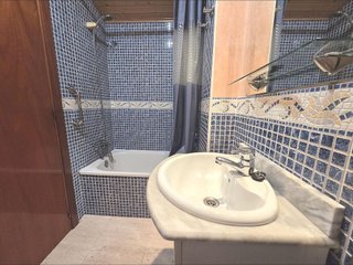 Dúplex en venta en Sant Celoni