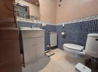 Dúplex en venta en Sant Celoni