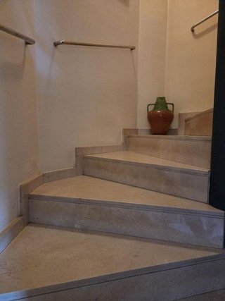 Dúplex en venta en Sant Celoni