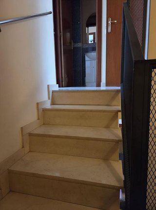 Dúplex en venta en Sant Celoni