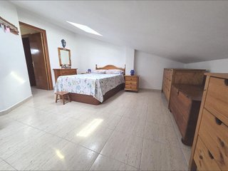 Dúplex en venta en Sant Celoni