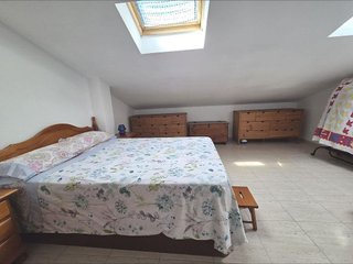Dúplex en venta en Sant Celoni