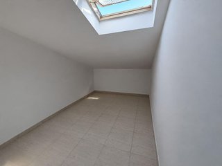 Dúplex en venta en Sant Celoni
