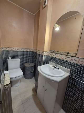 Dúplex en venta en Sant Celoni