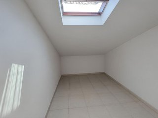 Dúplex en venta en Sant Celoni