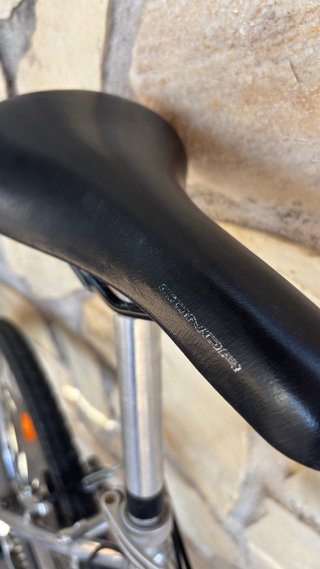 MTB Conor 90s