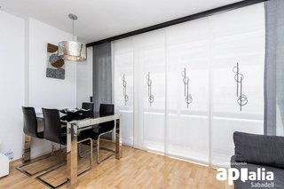 Piso en venta en Eixample - Sant Oleguer en Sabadell