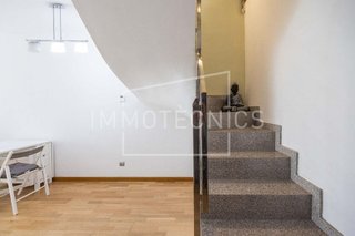 Dúplex en venta en Can Palet en Terrassa