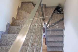 Dúplex en venta en Can Palet en Terrassa