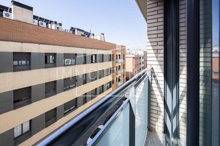 Dúplex en venta en Can Palet en Terrassa