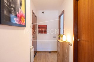 Dúplex en venta en Can Palet en Terrassa