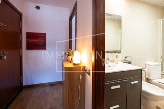Dúplex en venta en Can Palet en Terrassa