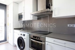 Dúplex en venta en Can Palet en Terrassa