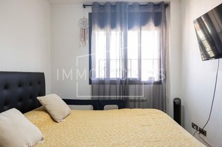 Dúplex en venta en Can Palet en Terrassa
