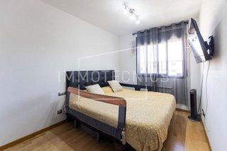 Dúplex en venta en Can Palet en Terrassa