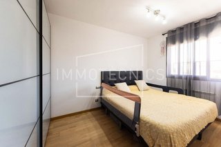 Dúplex en venta en Can Palet en Terrassa