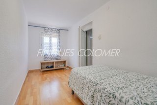 Piso en venta en Les Torres - Ca n'Alzamora en Rubí
