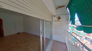 Piso en venta en Premià de Dalt