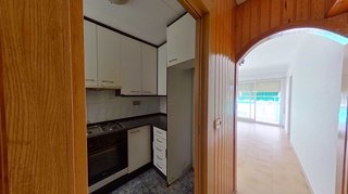 Piso en venta en Premià de Dalt
