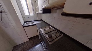 Piso en venta en Premià de Dalt