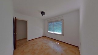 Piso en venta en Premià de Dalt