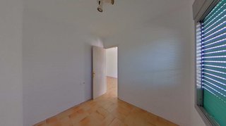 Piso en venta en Premià de Dalt