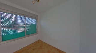 Piso en venta en Premià de Dalt