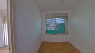 Piso en venta en Premià de Dalt