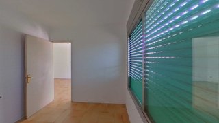 Piso en venta en Premià de Dalt