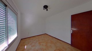 Piso en venta en Premià de Dalt