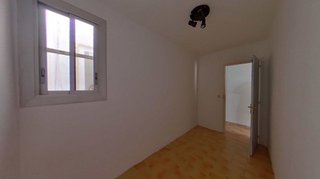 Piso en venta en Premià de Dalt
