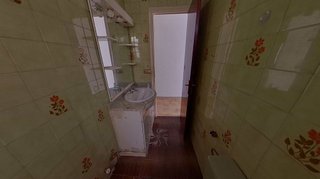 Piso en venta en Premià de Dalt