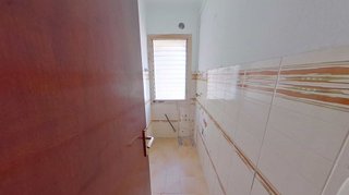 Piso en venta en Premià de Dalt