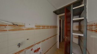 Piso en venta en Premià de Dalt