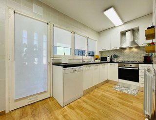 Dúplex en venta en Corbera de Llobregat