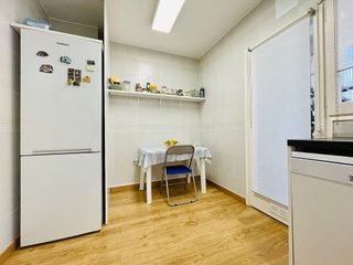 Dúplex en venta en Corbera de Llobregat