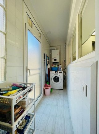 Dúplex en venta en Corbera de Llobregat