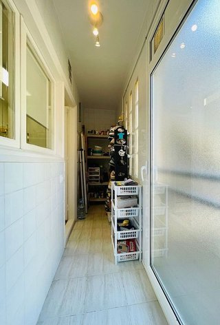 Dúplex en venta en Corbera de Llobregat
