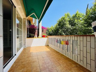 Dúplex en venta en Corbera de Llobregat