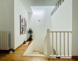 Dúplex en venta en Corbera de Llobregat
