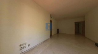 Piso en venta en Creu de Barberà en Sabadell