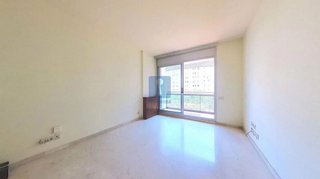 Piso en venta en Creu de Barberà en Sabadell