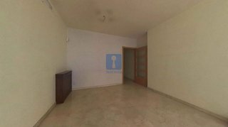 Piso en venta en Creu de Barberà en Sabadell