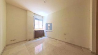 Piso en venta en Creu de Barberà en Sabadell