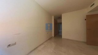 Piso en venta en Creu de Barberà en Sabadell