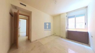 Piso en venta en Creu de Barberà en Sabadell