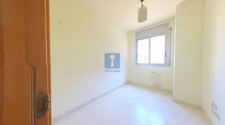 Piso en venta en Creu de Barberà en Sabadell
