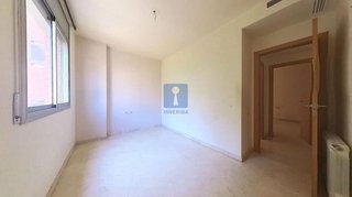 Piso en venta en Creu de Barberà en Sabadell