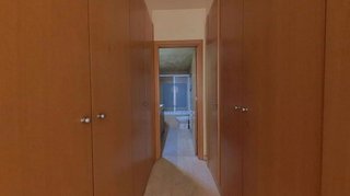 Piso en venta en Creu de Barberà en Sabadell