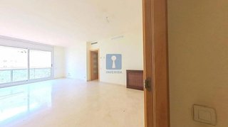 Piso en venta en Creu de Barberà en Sabadell